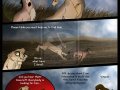 tlk_the_outcast_22_by_savu0211-d2zpner.jpg